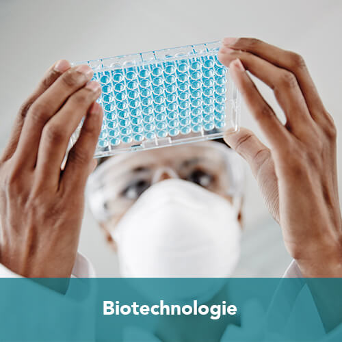 mig17-portfolio-biotechnologie-v2