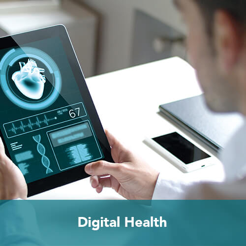 mig17-portfolio-digitalhealth-v2