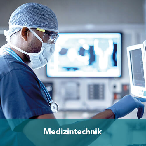 mig17-portfolio-medizintechnik-v2