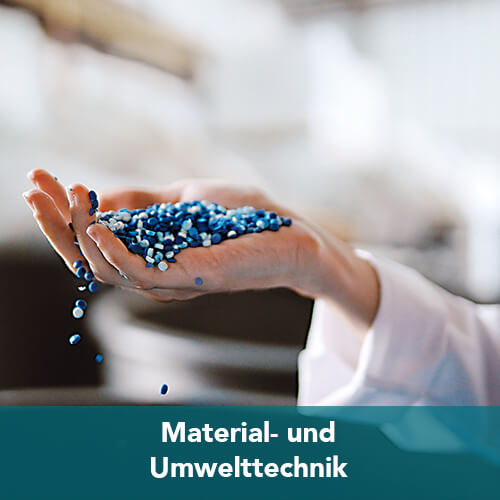 mig17-portfolio-umwelt-v2