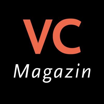 VC Magazin IQM