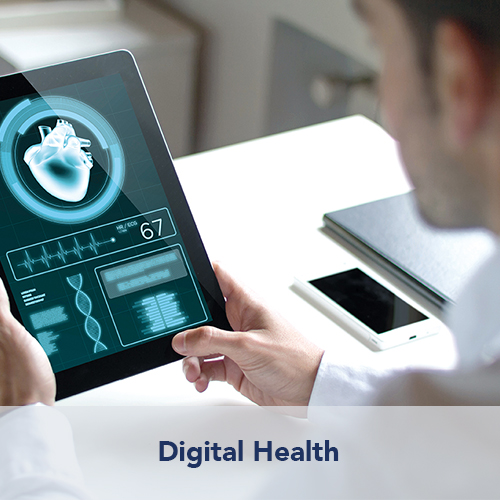 mig17-portfolio-digitalhealth-500x500_v3