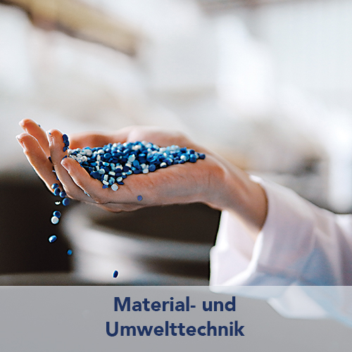 mig17-portfolio-umwelt-500x500_v3