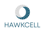 HawkCell_Logo