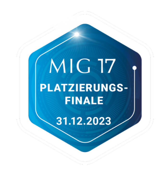 MIG 17 Störer Neu MIG 17 Störer Neu